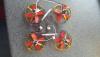 post-6636-0-24065900-1535123372_thumb.jpg