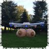 diy-drone.jpg