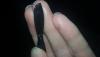 post-1380-144215677708_thumb.jpg