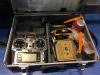 valise-003.jpg