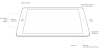 post-62-0-23856300-1474146199_thumb.png