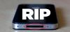 post-62-0-52349000-1474125879_thumb.jpg