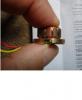 post-5919-0-43571600-1505051905_thumb.jpg