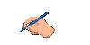 post-8611-0-81411100-1537256755_thumb.gif