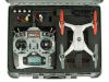 valise-200qx-radio.jpg