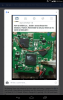 Screenshot_2016-10-05-12-10-17.png