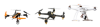 post-2176-0-28071500-1475444978_thumb.png