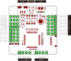 post-1187-0-75439300-1509467332_thumb.png