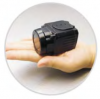 post-6139-0-95130600-1508198328_thumb.png