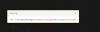 post-6465-0-43310700-1509471620_thumb.jpg