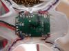 carte-hubsan-x4-fpv.jpg