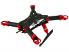 200qx981-r_cnc-advanced-upgrade-kit-02_5.png
