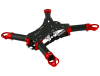 200qx980-r_cnc-advanced-upgrade-kit-01_5.png