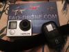gopro-forum.JPG