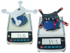 weight_200qx981-r_cnc-advanced-upgrade-kit-02.png