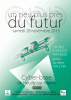 affiche-drone-cyberbase.gif