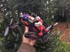 ImageUploadedByTapatalk1447617464.470674.jpg