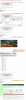 post-102-0-50353700-1446439174_thumb.png