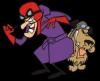 post-2192-0-91959700-1448125656_thumb.jpg