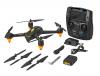 csm_23899__S_M_D_P_W_GPS_QUADCOPTER_NAVIGATOR_22bd405828.jpg
