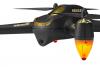 csm_23899__D_02_P_W_GPS_QUADCOPTER_NAVIGATOR_deb4feb6f1.jpg