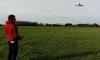 post-2776-0-05515300-1478455694_thumb.jpg