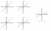 post-4495-0-54984300-1480098106_thumb.png