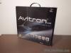 avitron-v2-01.jpg