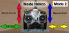 mode2-helico.jpg