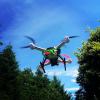 fpv-passion-blade.jpg