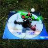fpv-passion-racer.jpg