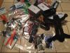 ImageUploadedByTapatalk1450641011.387979.jpg