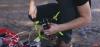 post-1187-0-10104300-1450721537_thumb.jpg