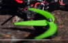 post-2062-0-39869000-1450720262_thumb.png