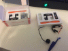 post-2328-0-05435600-1449857648_thumb.gif