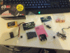 post-2328-0-08821700-1449514532_thumb.gif