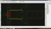 post-2328-0-30672000-1449857654_thumb.gif