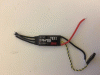 post-2328-0-54638700-1449857649_thumb.gif