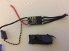 post-2328-0-69572400-1449857650_thumb.gif