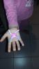 post-2622-0-83920500-1451428311_thumb.jpg
