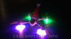 drone-noel-01.jpg