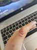 post-5313-0-71100100-1480930120_thumb.jpg