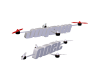 post-5533-0-27633500-1482601571_thumb.png