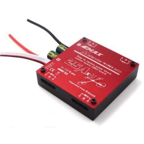 esc-4-en-1-multirotor-25a-24-lipos-bec-3a-emax.jpg.14c6d4c7adda2b88f859fab65c453c46.jpg.a9d6c3b4b6f059f702f4e297c789e225.jpg
