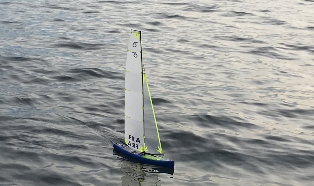 IMG_9145 - copie.jpg