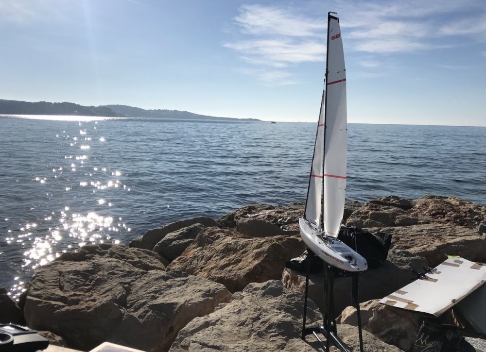 IMG_9065 - copie.jpg