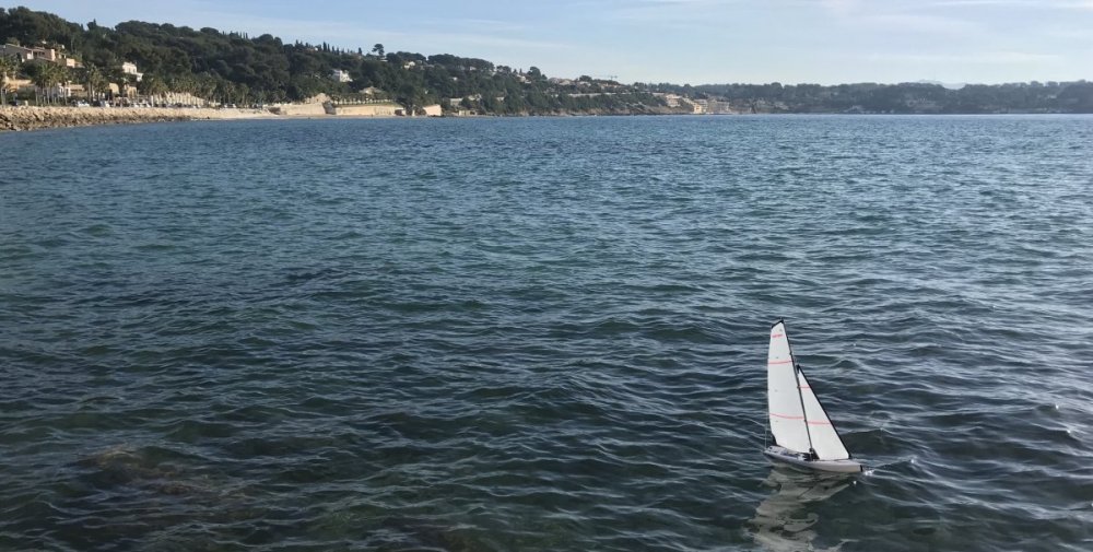 IMG_9126 - copie.jpg