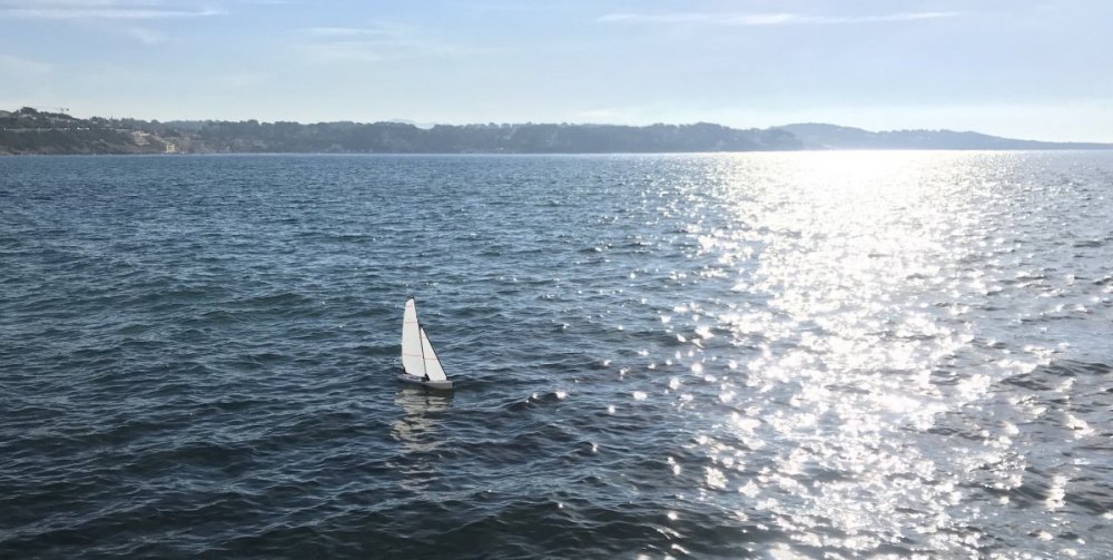 IMG_9083 - copie.jpg