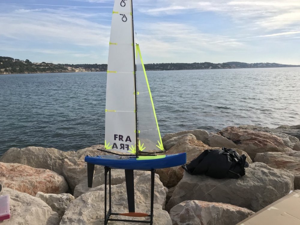 IMG_9133 - copie.jpg