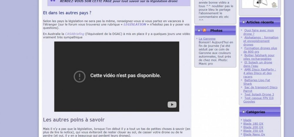 Capture01.thumb.jpg.413026529a1ab37b7b6a5b517d6d5b1c.jpg
